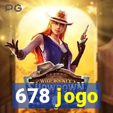 678 jogo